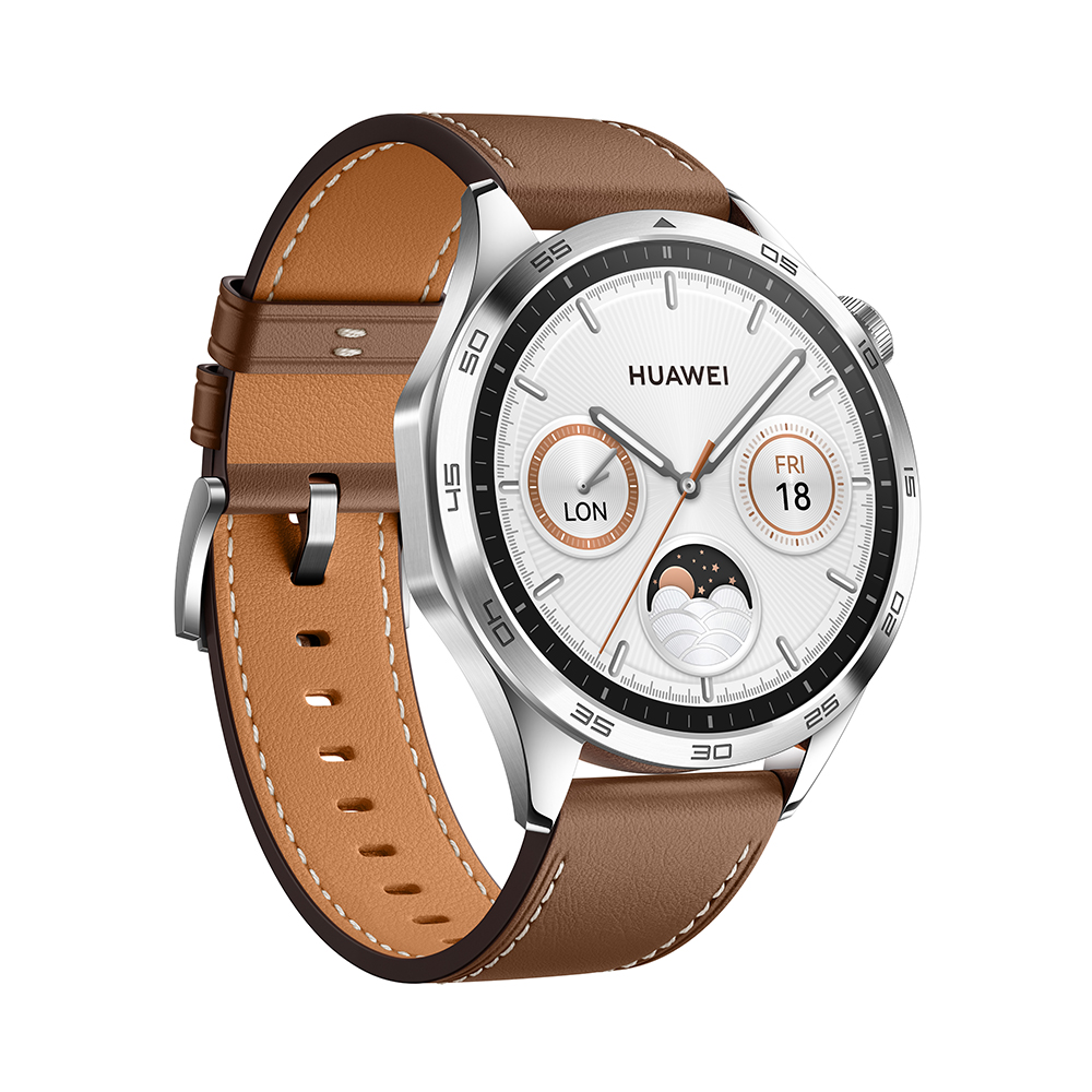 Huawei discount watch 46